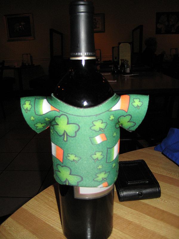 Picture 011
